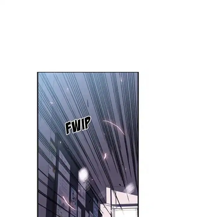 SuperNova ตอนที่ 41 หน้า 14