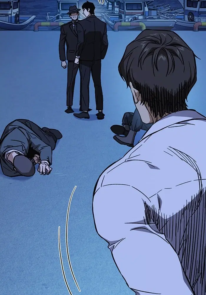 Study Group ตอนที่ 214 หน้า 67