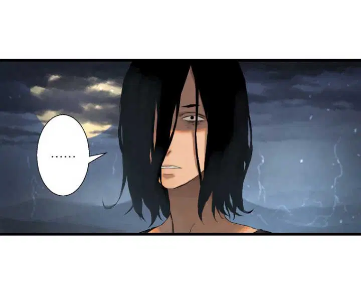 Her Summon ตอนที่ 6 หน้า 10
