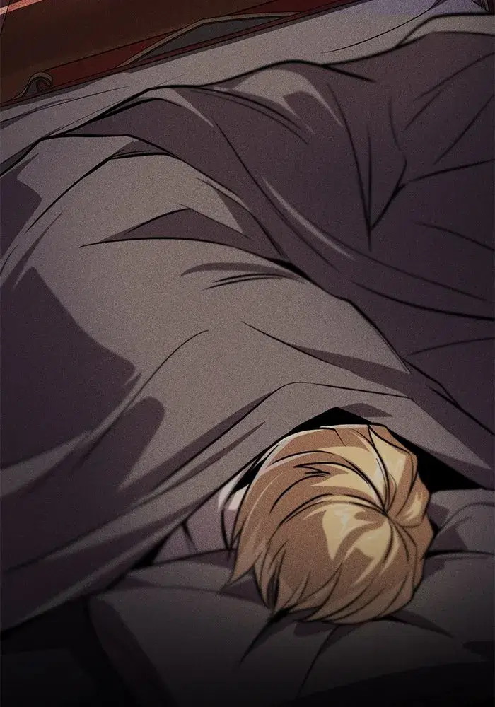 The Lazy Lord Masters the Sword ตอนที่ 125 หน้า 182