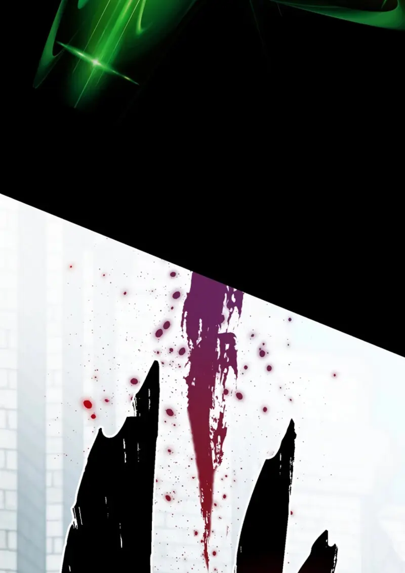 The Strongest Assassin Gets Transferred To Another World With His Whole Class ตอนที่ 45 หน้า 115
