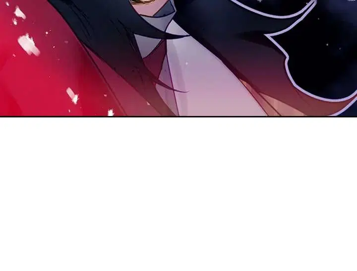 Death Is The Only Ending For The Villainess ตอนที่ 15 หน้า 6