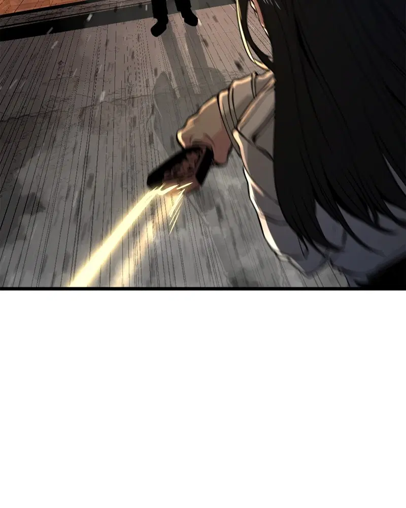 HERO KILLER ตอนที่ 199 หน้า 165