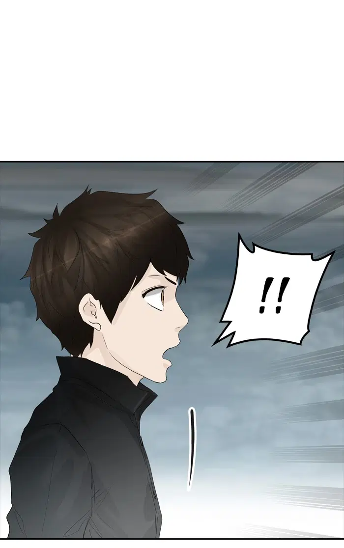 Tower of God ตอนที่ 359 หน้า 14
