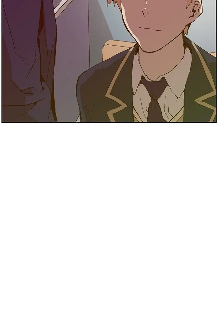 Weak Hero ตอนที่ 198 หน้า 46