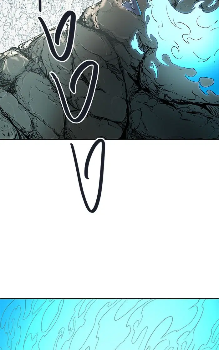 Tower of God ตอนที่ 509 หน้า 15