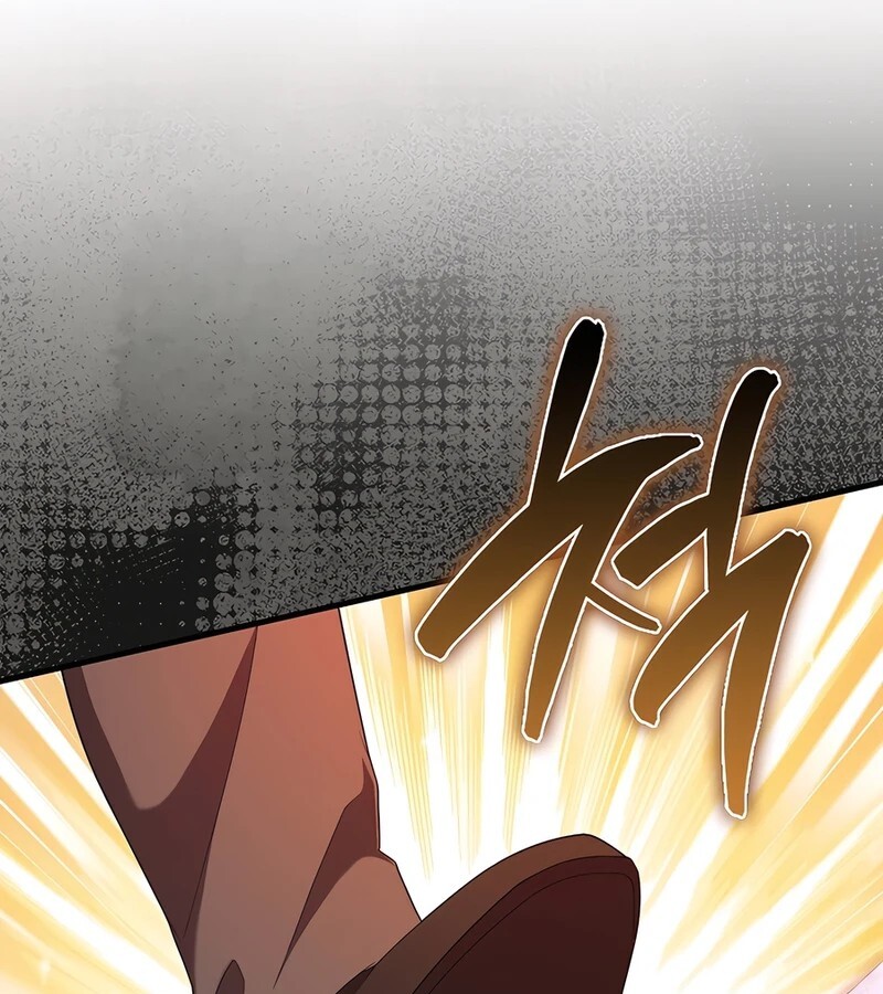 Mightiest Melee Magician สุดยอดจอมเวทย์สายประชิด ตอนที่ 37 หน้า 85