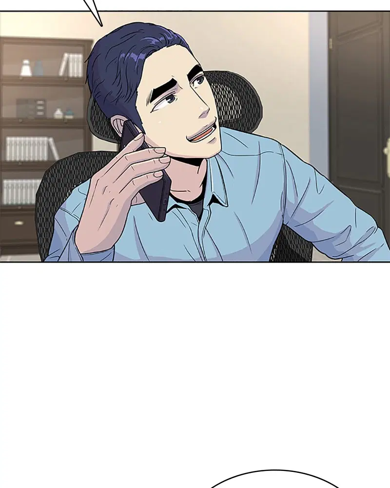 Kitchen Soldier ตอนที่ 64 หน้า 22