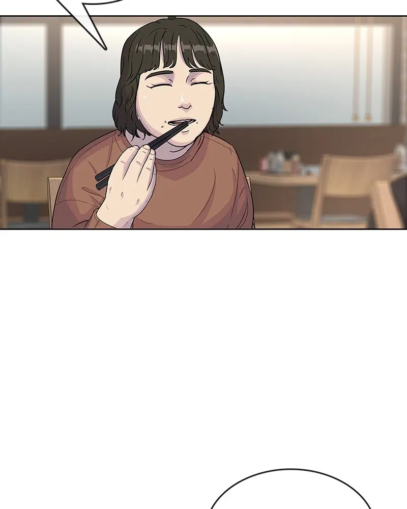 Kitchen Soldier ตอนที่ 78 หน้า 34