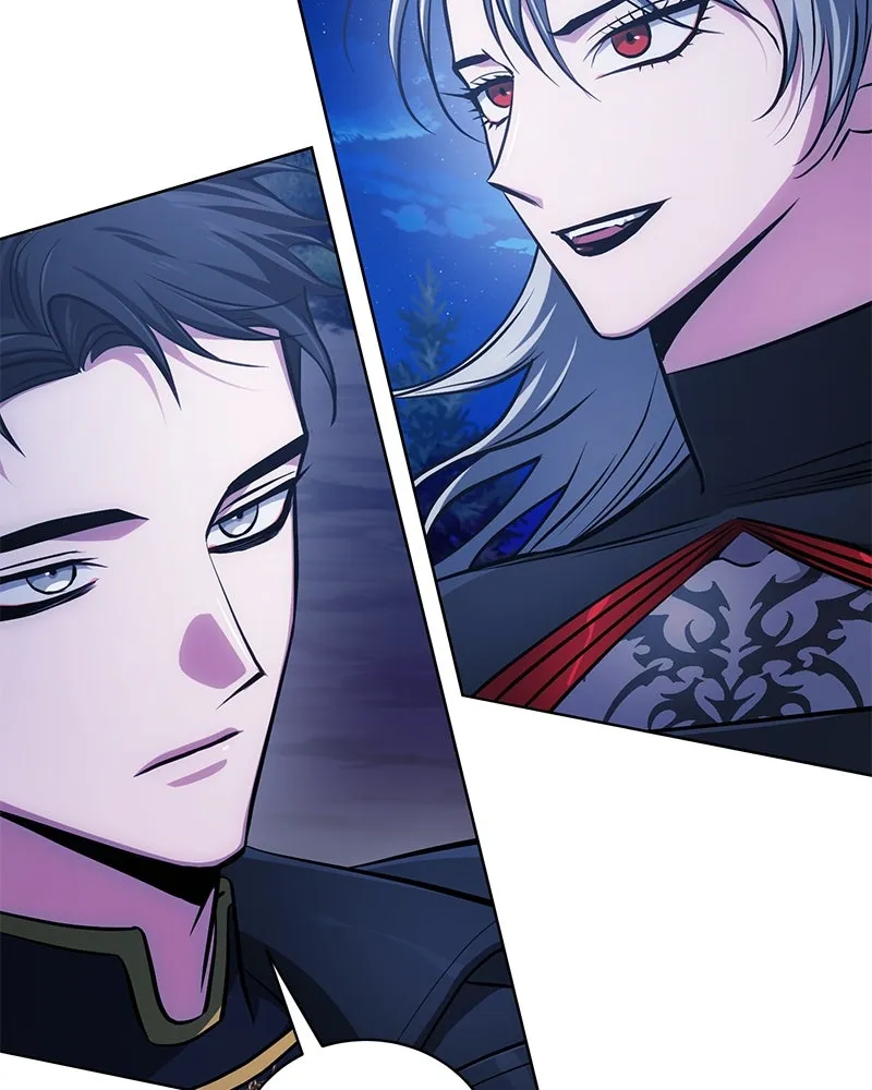 The Magic Tower’s Problem Child ตัวอันตรายแห่งหอคอยเวท ตอนที่ 33 หน้า 6