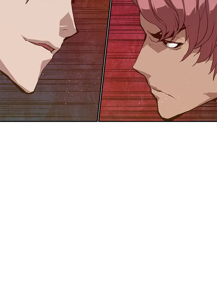 Weak Hero ตอนที่ 22 หน้า 45