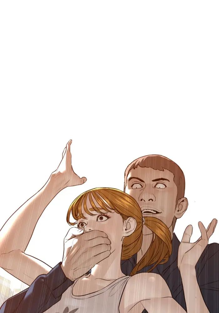 How to Fight ตอนที่ 112 หน้า 135