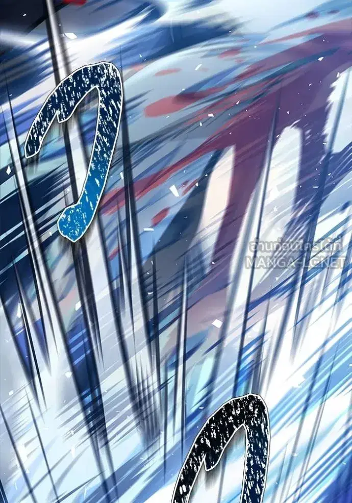 Tower of God ตอนที่ 634 หน้า 135