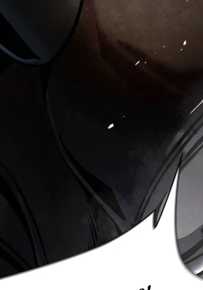 Tower of God ตอนที่ 631 หน้า 95