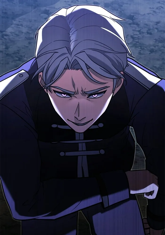 Terminally-Ill Genius Dark Knight อัศวินดำล่าท้าเวลา ตอนที่ 147 หน้า 22