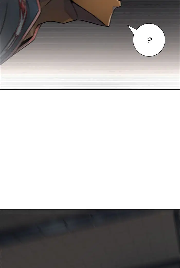 Tower of God ตอนที่ 502 หน้า 69
