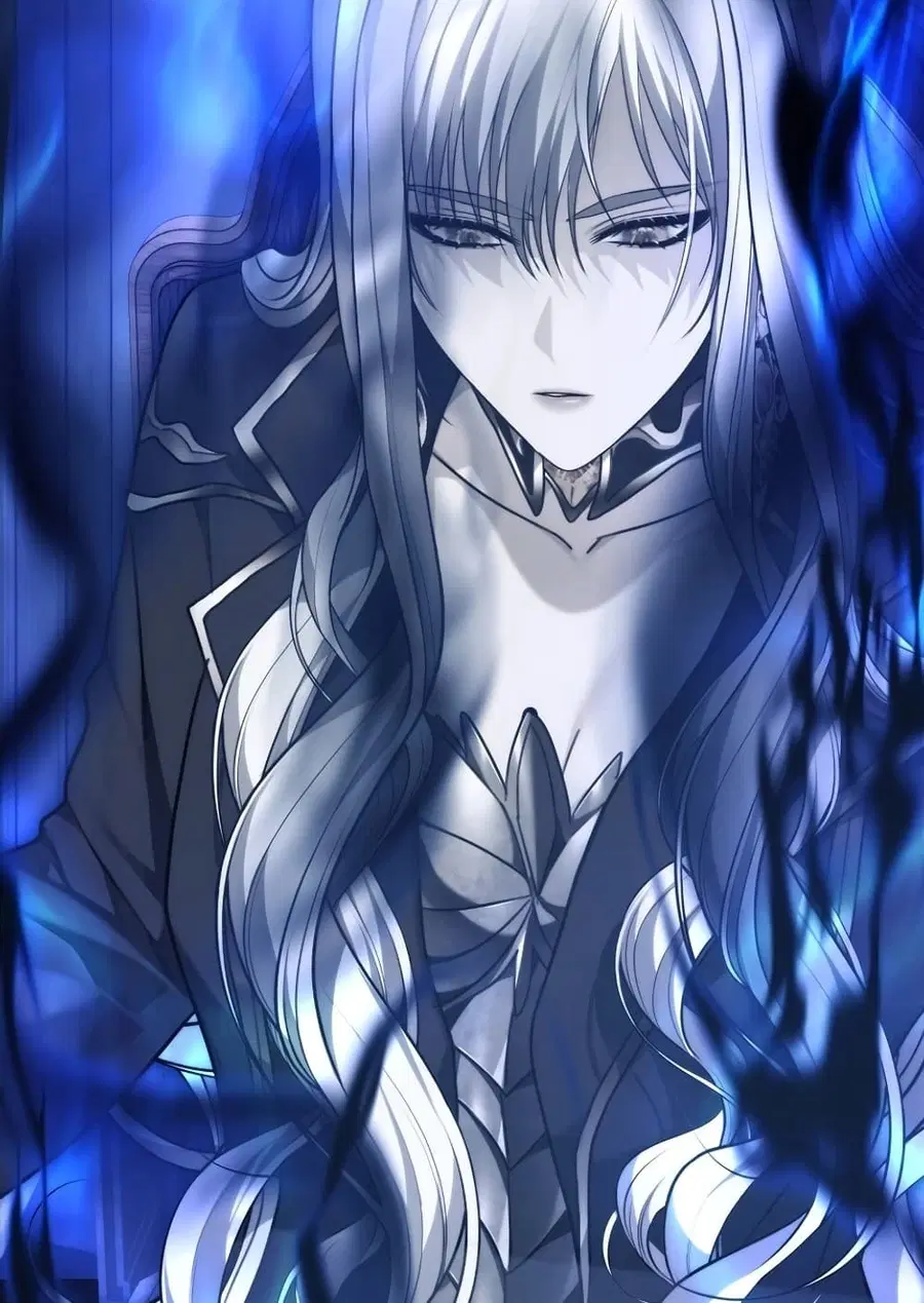 Ranker Who Lives A Second Time ตอนที่ 168 หน้า 79