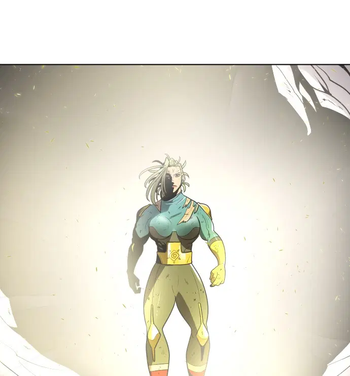 Superhuman Era ตอนที่ 16 หน้า 23