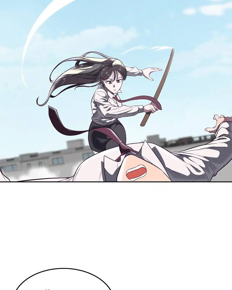 The Boy of Death ตอนที่ 108 หน้า 85