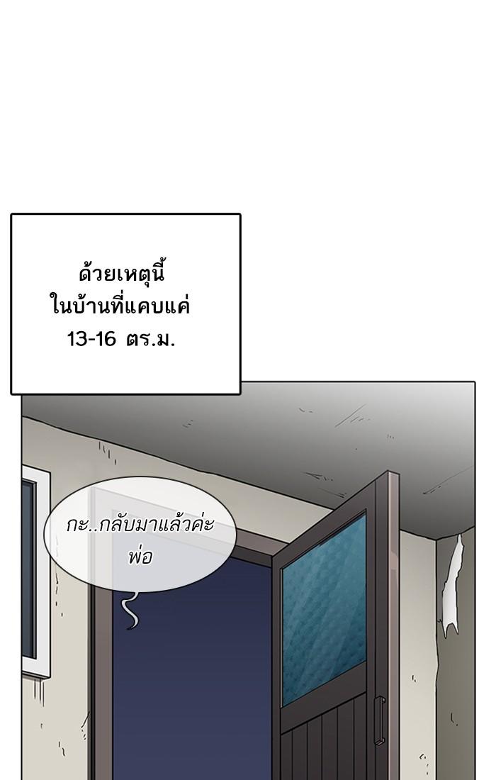 Lookism ตอนที่ 220 หน้า 111