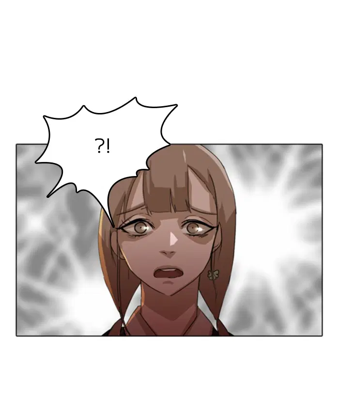 Random Chat ตอนที่ 24 หน้า 78
