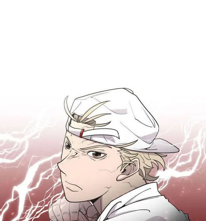 Superhuman Era ตอนที่ 81 หน้า 8
