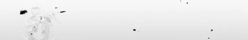 Subscribed To The Transcendental Channels แค่กดสับตะไคร้ ก็ได้พลังมาเฉยเลย ตอนที่ 81 หน้า 42