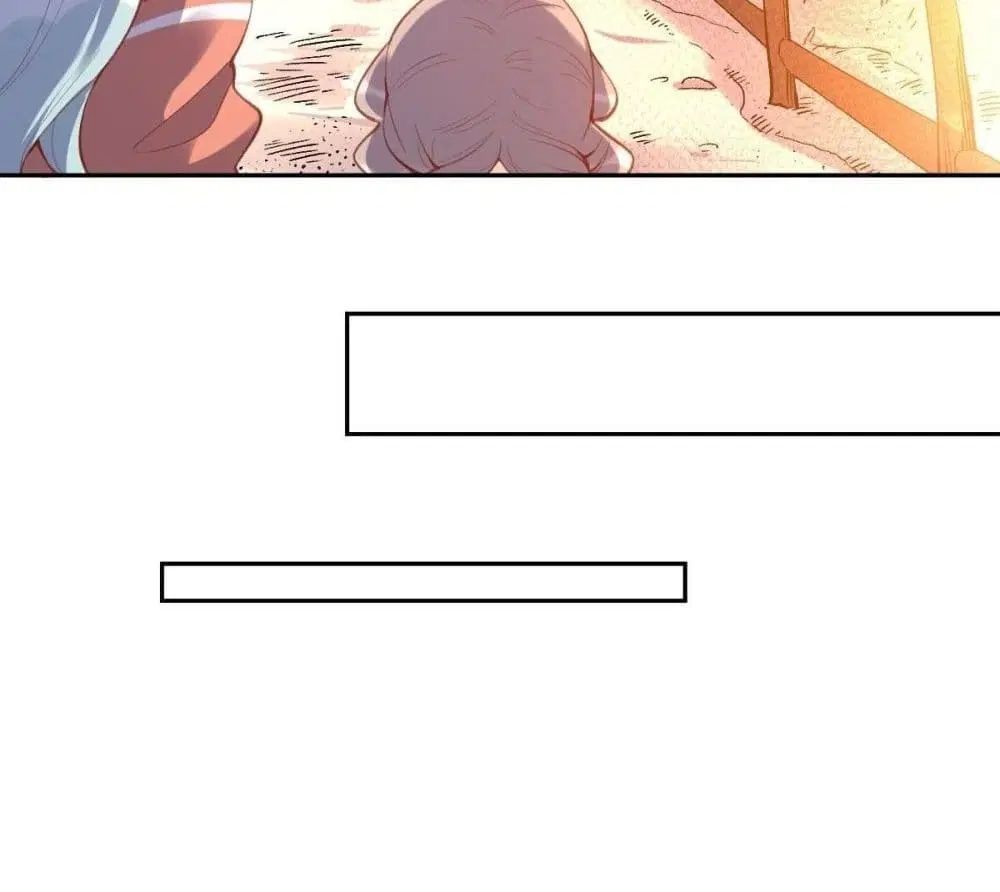 It Turns Out That I Am A Big Cultivator ตอนที่ 56 หน้า 65