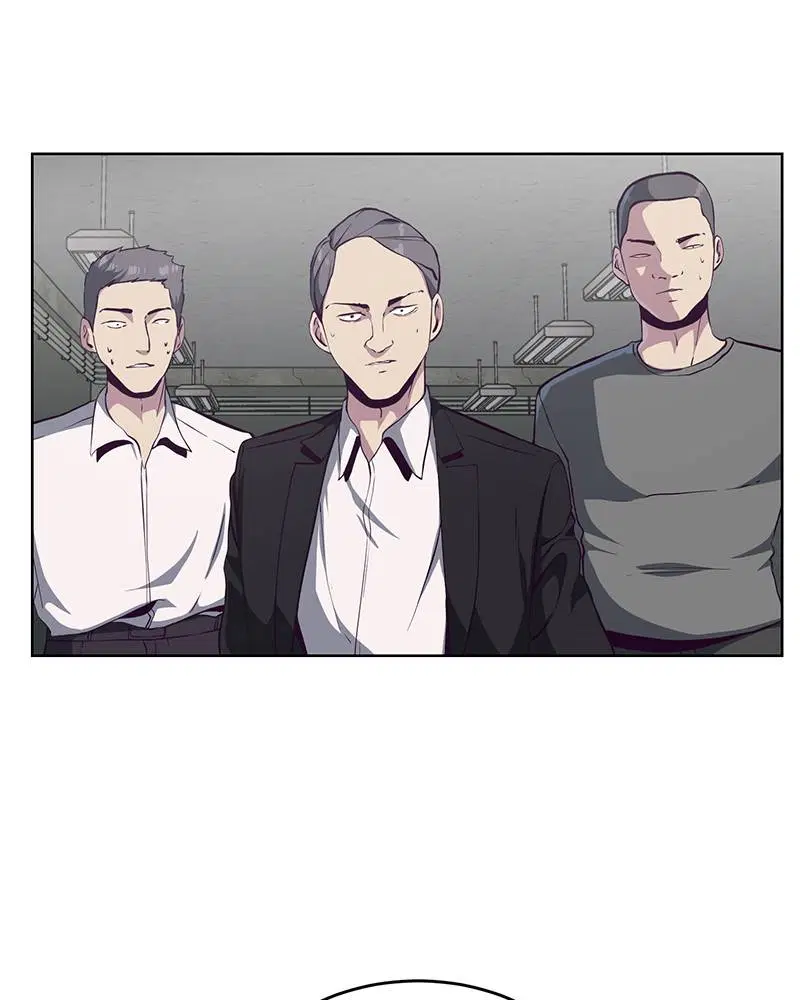 The Boy of Death ตอนที่ 55 หน้า 90