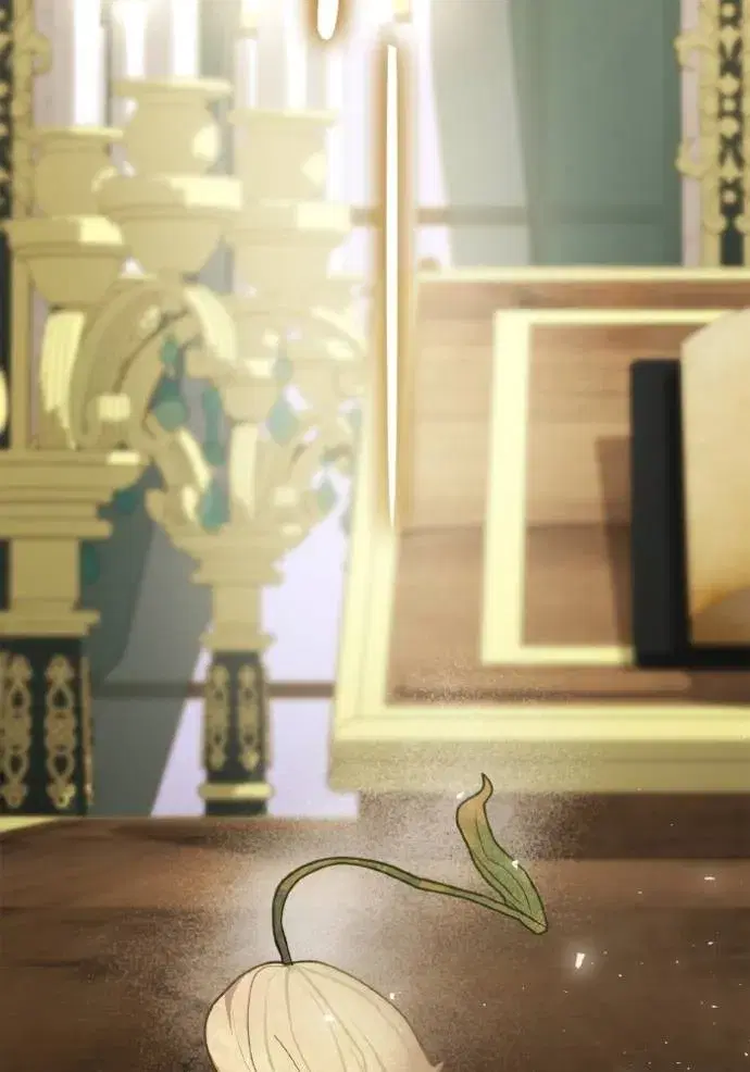 I Am the Queen in This Life ตอนที่ 126 หน้า 83