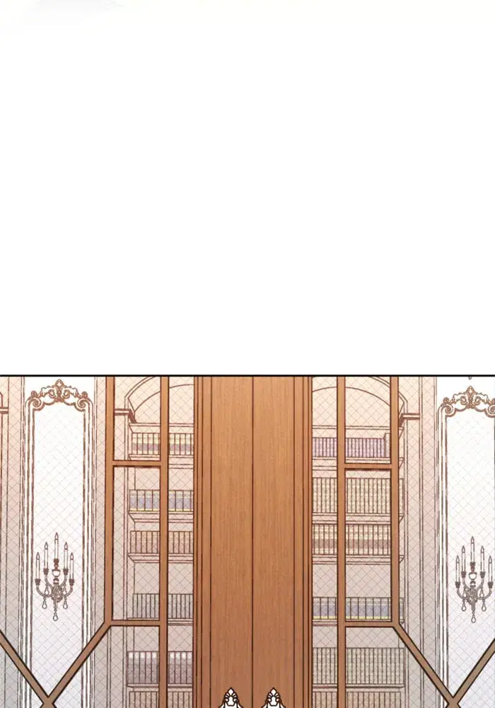 Your Throne ตอนที่ 46 หน้า 79