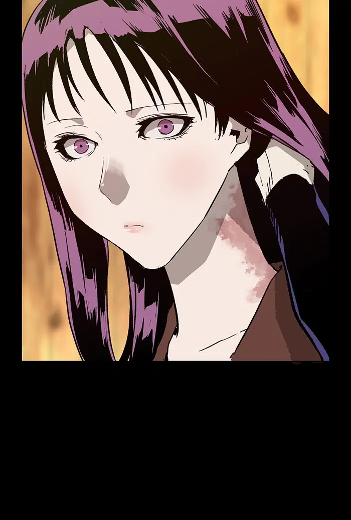 Weak Hero ตอนที่ 190 หน้า 66