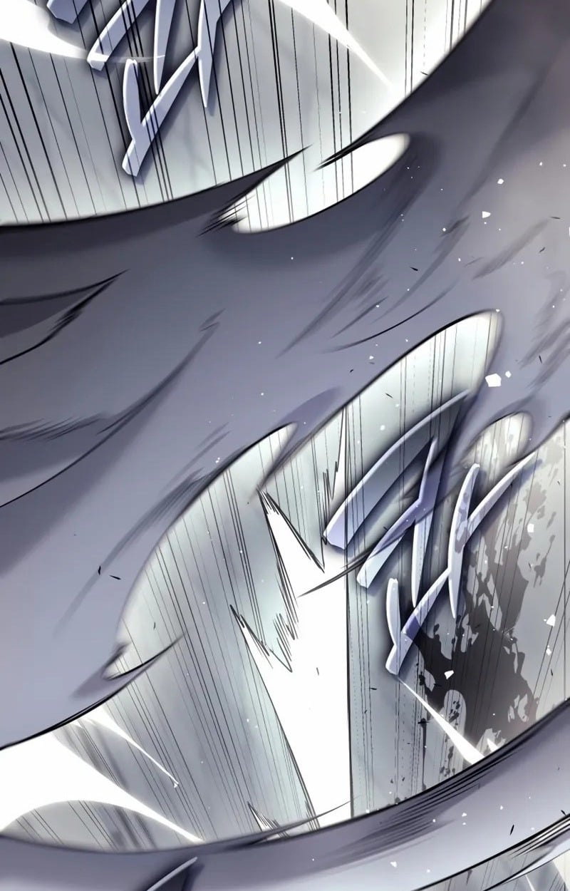 Rebirth of the Divine Demon การหวนคืนของมารสวรรค์ผู้พิชิตใต้หล้า ตอนที่ 9 หน้า 99