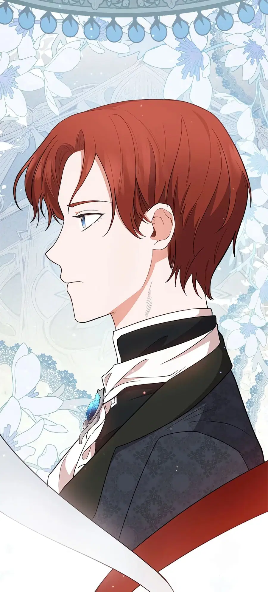 The Young Lady Is a Royal Chef ตอนที่ 66 หน้า 5