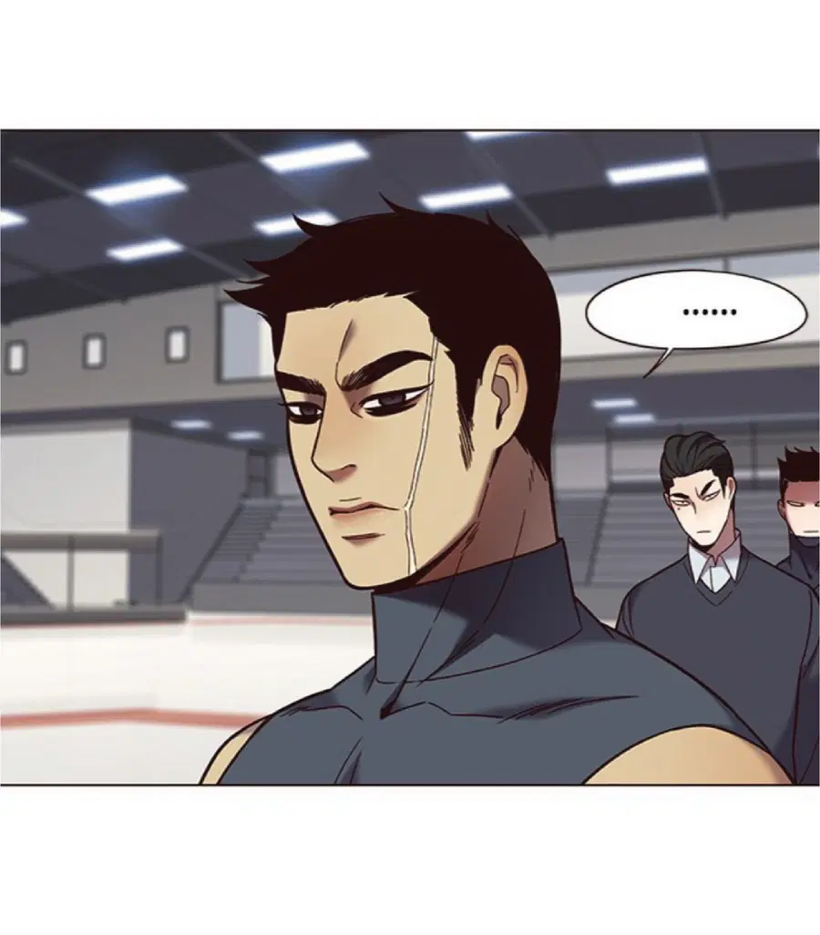 Eleceed ตอนที่ 83 หน้า 69