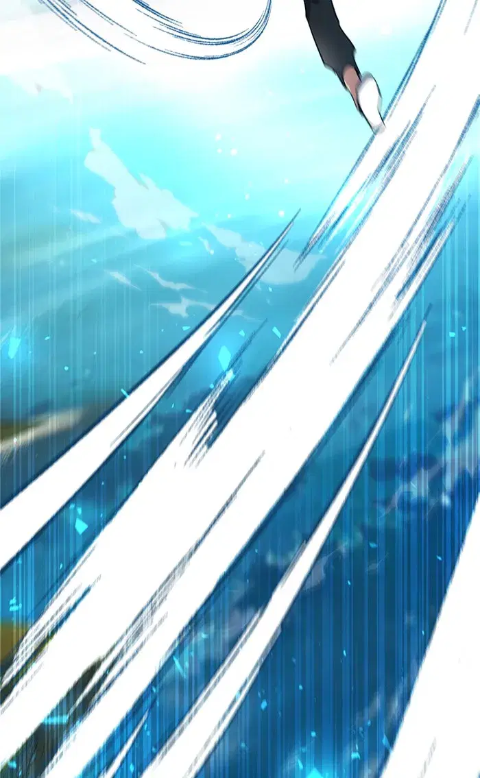 The S-Classes That I Raised (My S-Class Hunters) ตอนที่ 53 หน้า 125