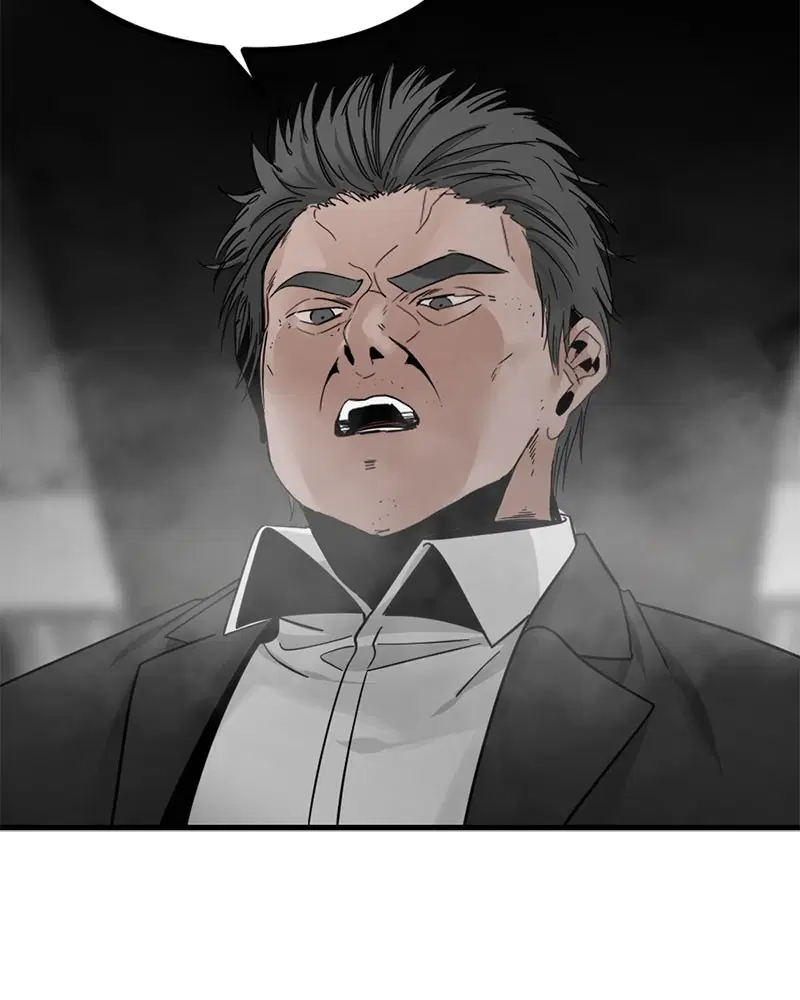 HERO KILLER ตอนที่ 16 หน้า 169