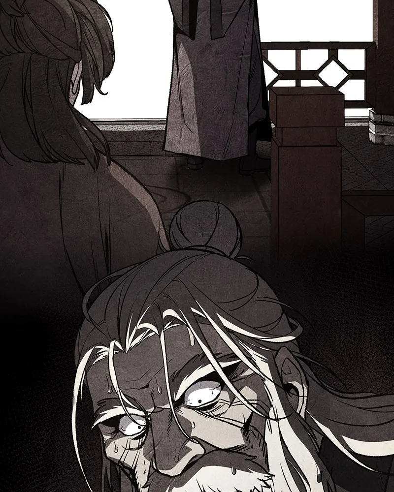 I Reincarnated As The Crazed Heir เกิดอีกทีเป็นว่าที่ประมุขลัทธิมาร ตอนที่ 124 หน้า 163
