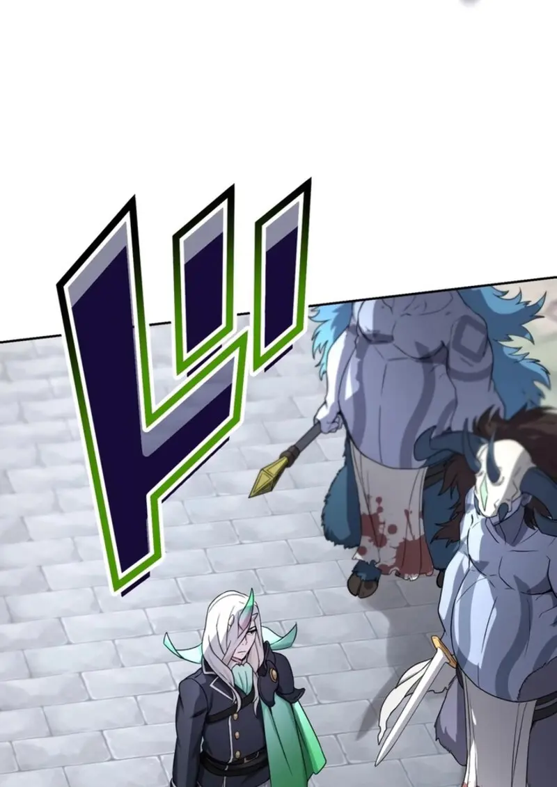 The Strongest Assassin Gets Transferred To Another World With His Whole Class ตอนที่ 42 หน้า 62