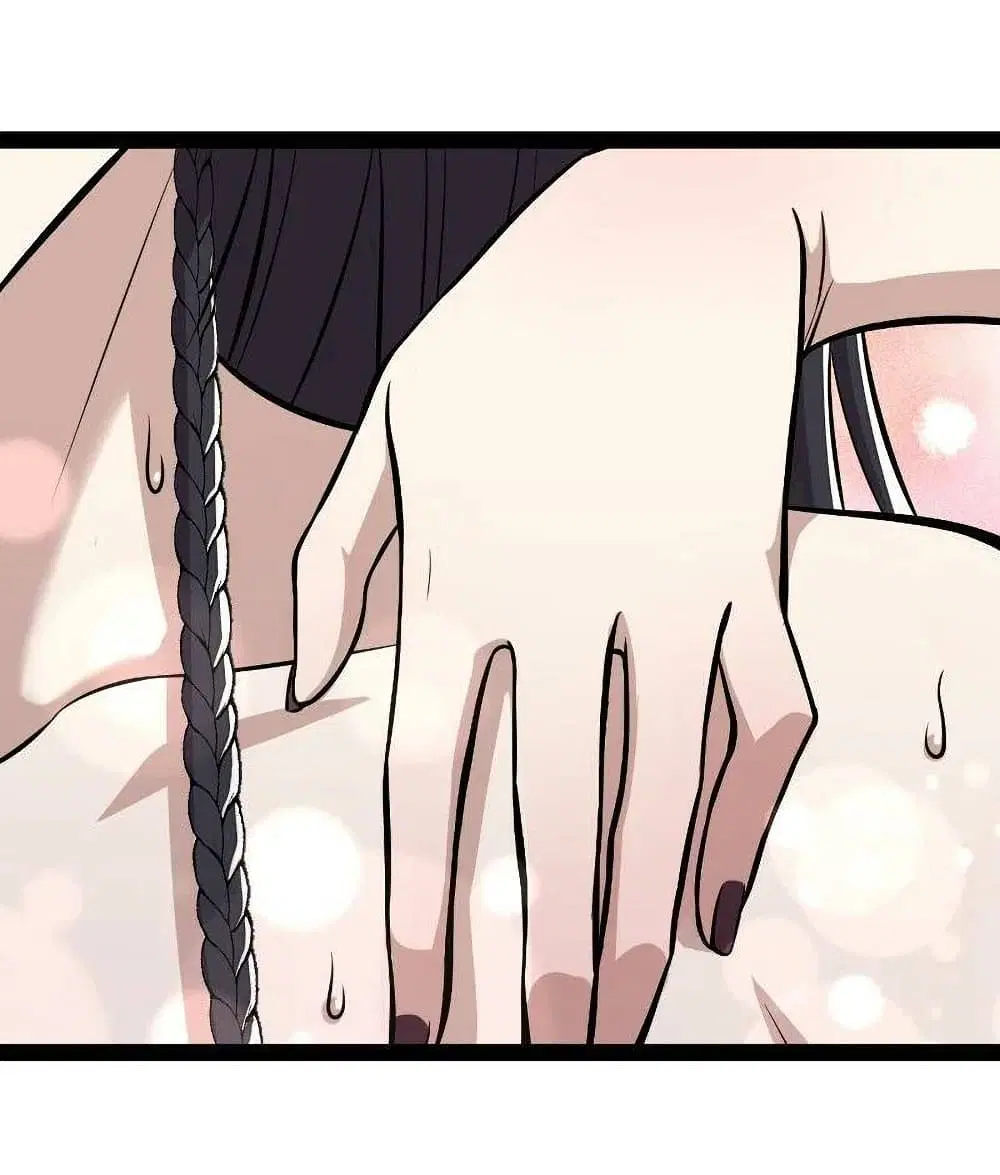 The Martial Emperor’s Life After Seclusion ตอนที่ 85 หน้า 3