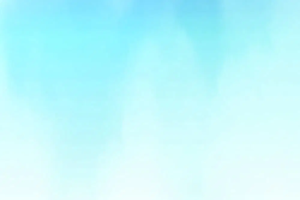The Strongest Peach Blossom ตอนที่ 80 หน้า 12