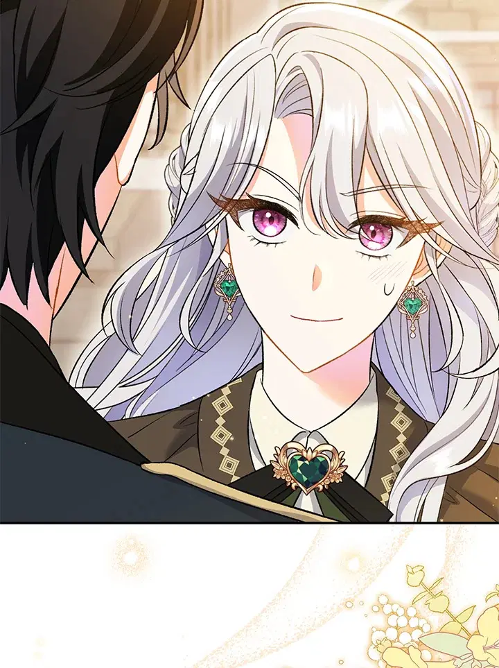 The Villain’s Match Is Too Perfect – คู่ดูตัวของนางร้ายเพอร์เฟกต์เกินไป ตอนที่ 9 หน้า 7