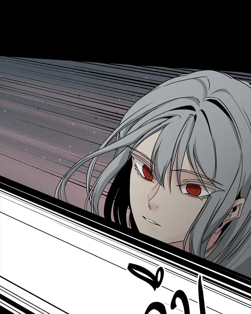 HERO KILLER ตอนที่ 104 หน้า 61