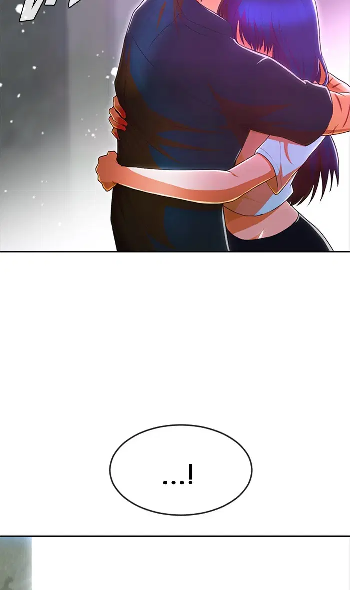 Random Chat ตอนที่ 236 หน้า 120
