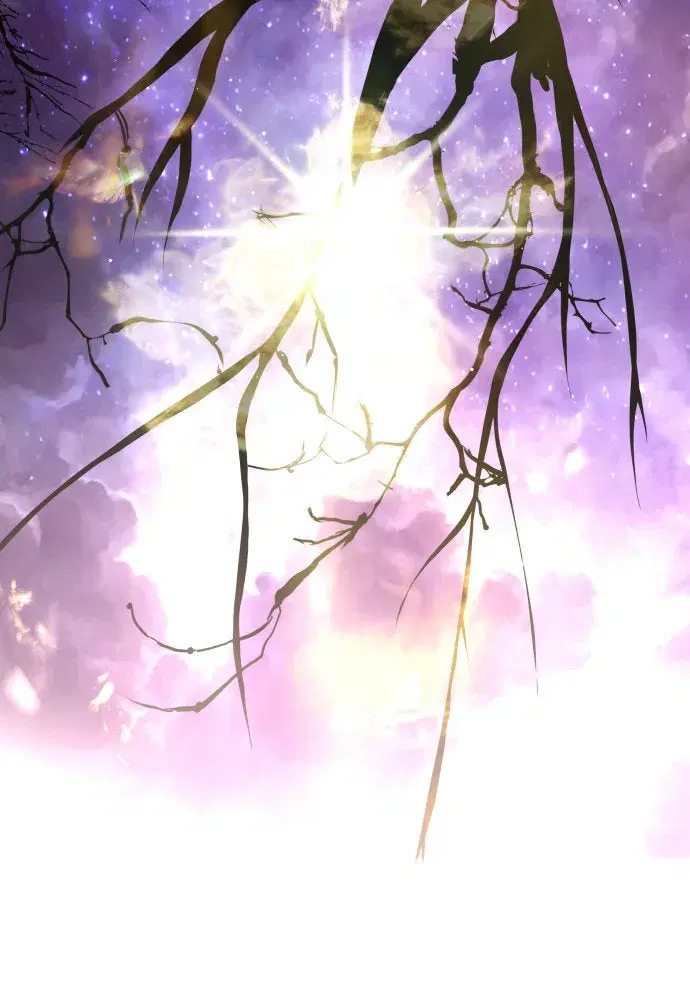 Your Throne ตอนที่ 211 หน้า 17