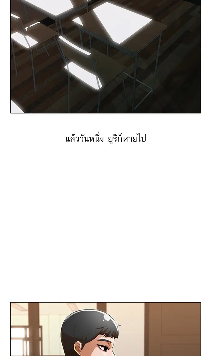 Random Chat ตอนที่ 125 หน้า 83