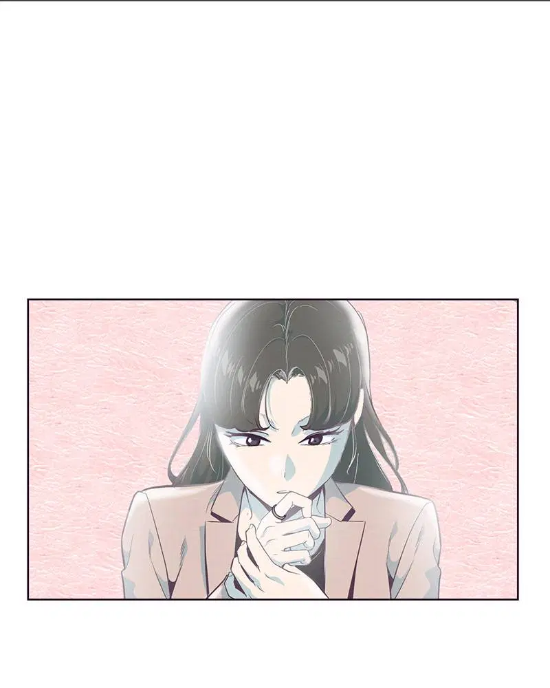 The Boy of Death ตอนที่ 97 หน้า 118