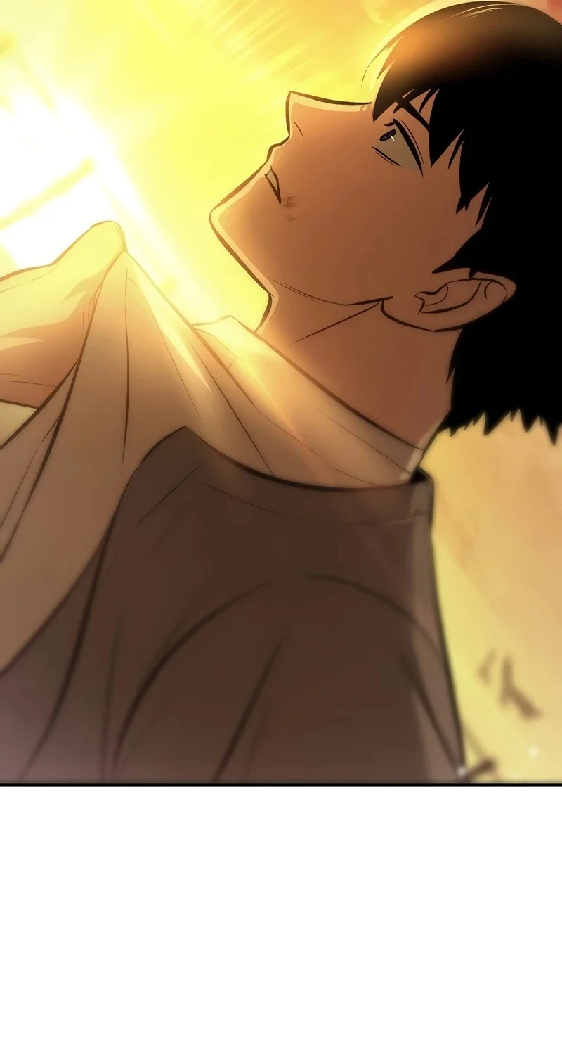 The Hero Returns ตอนที่ 132 หน้า 72