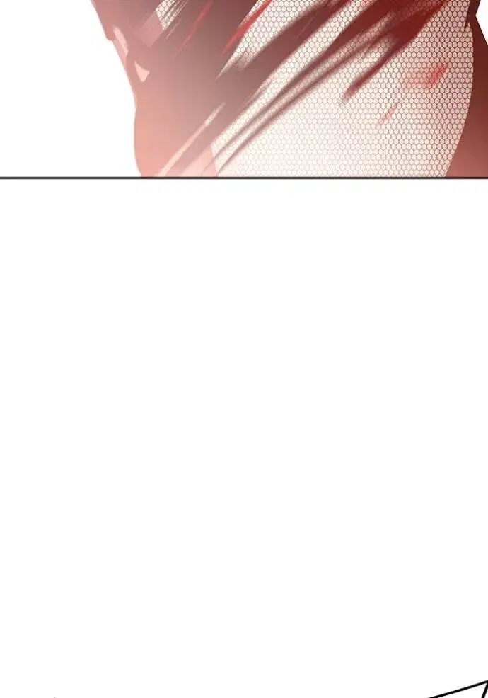Tower of God ตอนที่ 642 หน้า 49