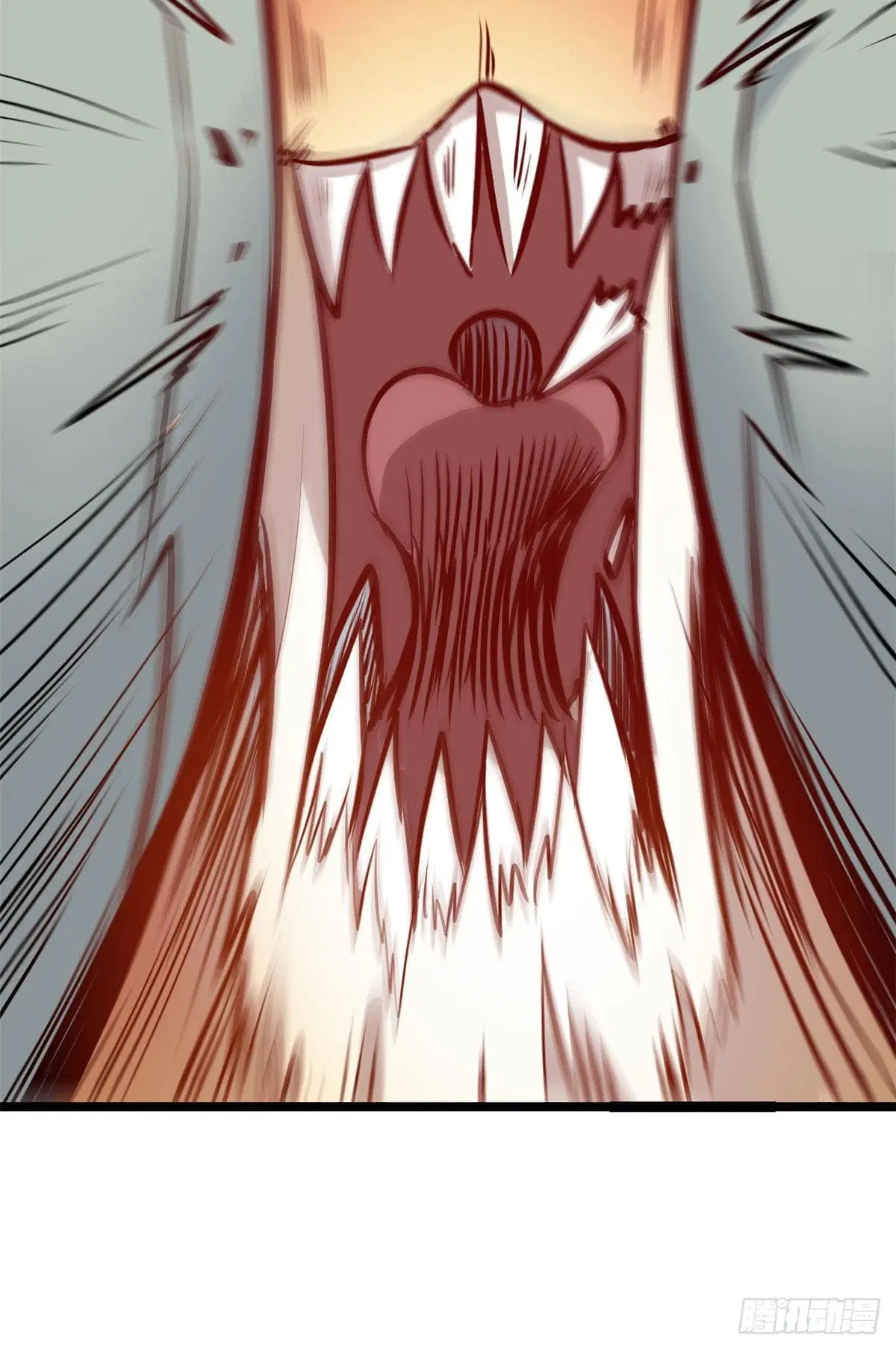 All Hail the Sect Leader ตอนที่ 102 หน้า 18